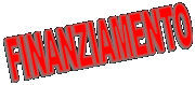 FINANZIAMENTO