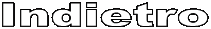 Indietro
