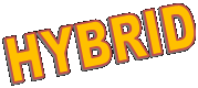 HYBRID