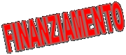 FINANZIAMENTO