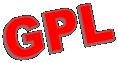 GPL