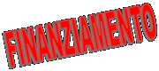 FINANZIAMENTO