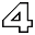 4