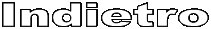 Indietro