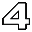 4